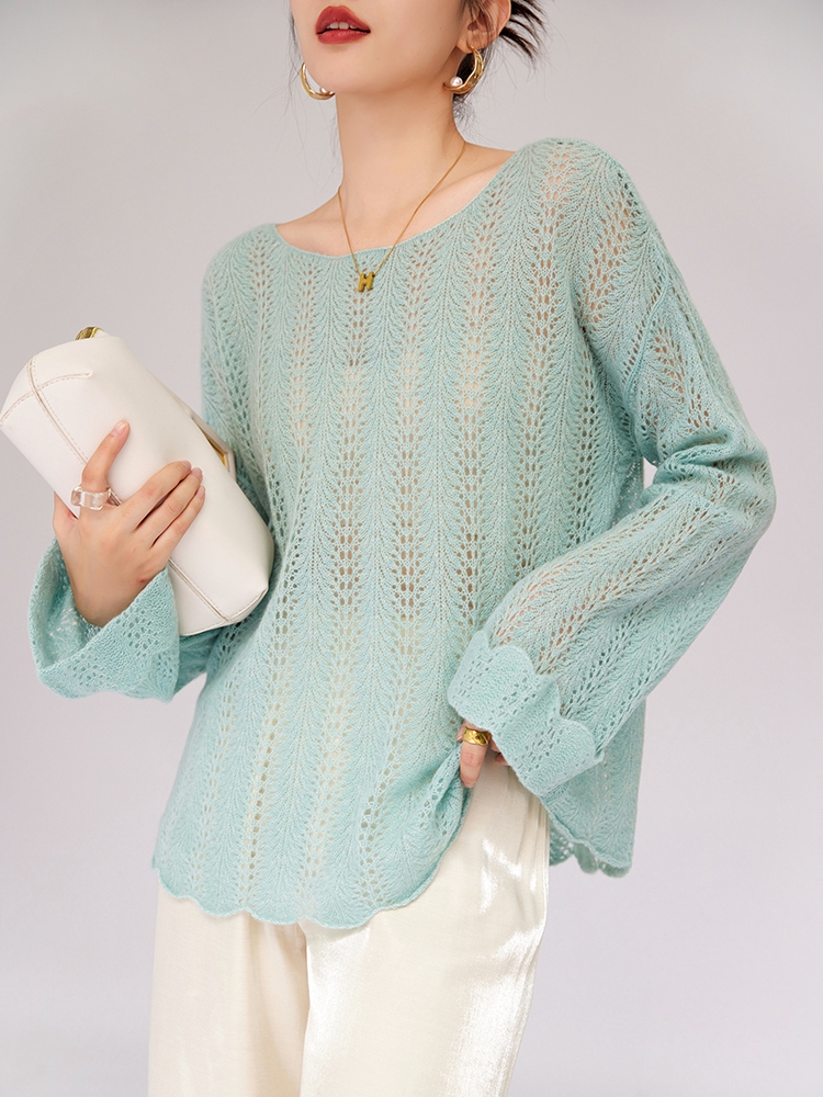 Quality Summer Clothing For Women - ADDONEE Musim Semi Musim Panas Wanita