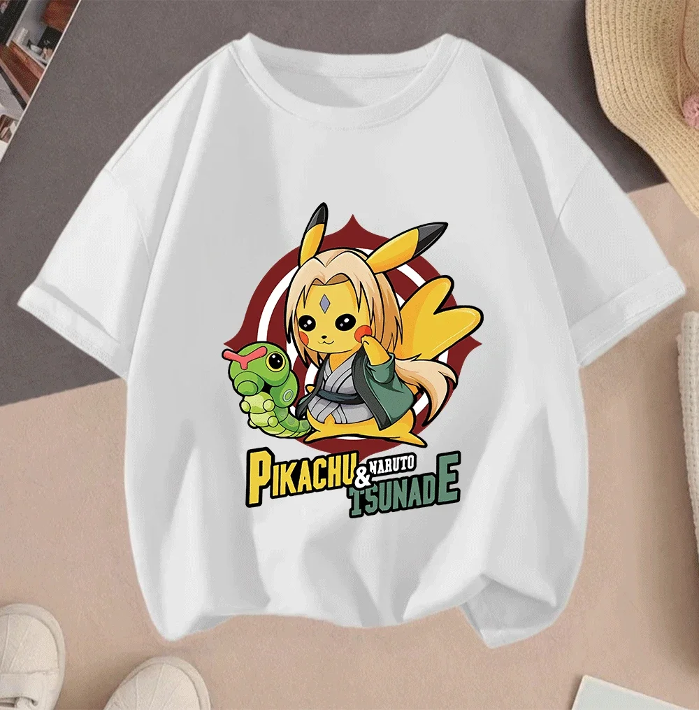 Summer Clothing Kids Sale - Kaus Lengan Pendek Anak-anak Baru 2026,