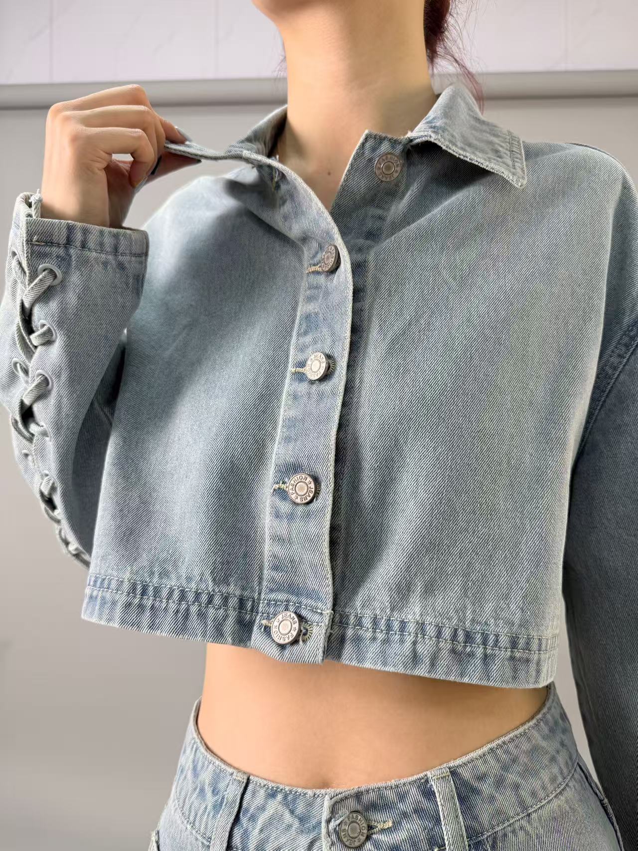 Quality Summer Clothing For Women - Pakaian Berkualitas Tinggi Desain Multi Elemen