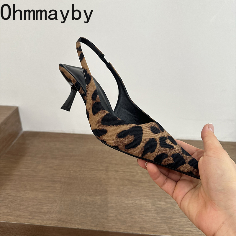 Sepatu Sandal Wanita Slip On M - Summer Holiday Clothing Women ulasan dan harga