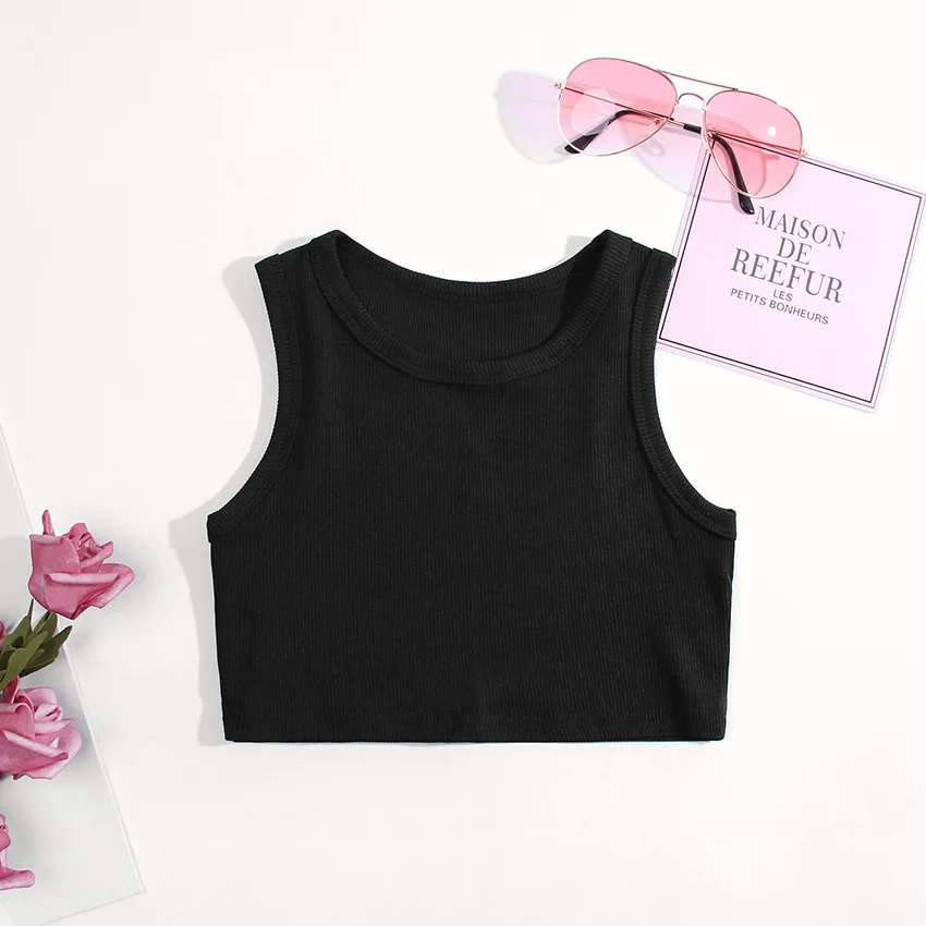 Pakaian Dalam Wanita Musim Pan - Summer Clothing Newborn ulasan dan harga