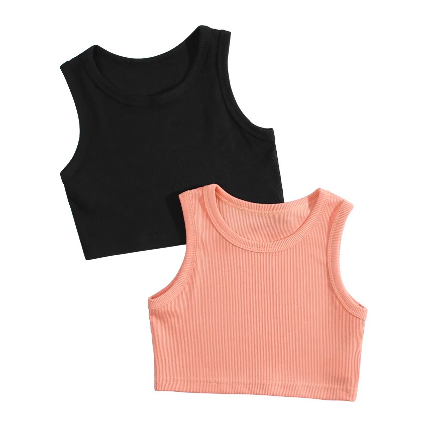 Pakaian Dalam Wanita Musim Pan - Summer Clothing Newborn ulasan dan harga