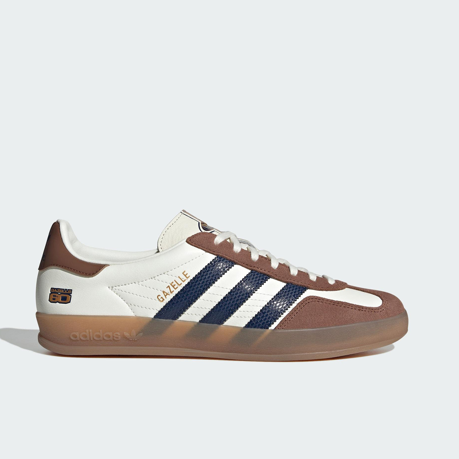 Sepatu papan kasual tahan aus  - Adidas Shoes Samba ulasan dan harga