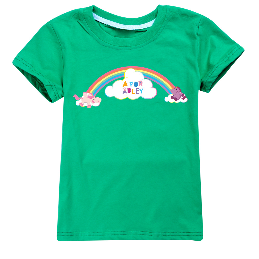 Baru musim panas balita anak l - Summer Clothing For Teen Girls ulasan dan harga