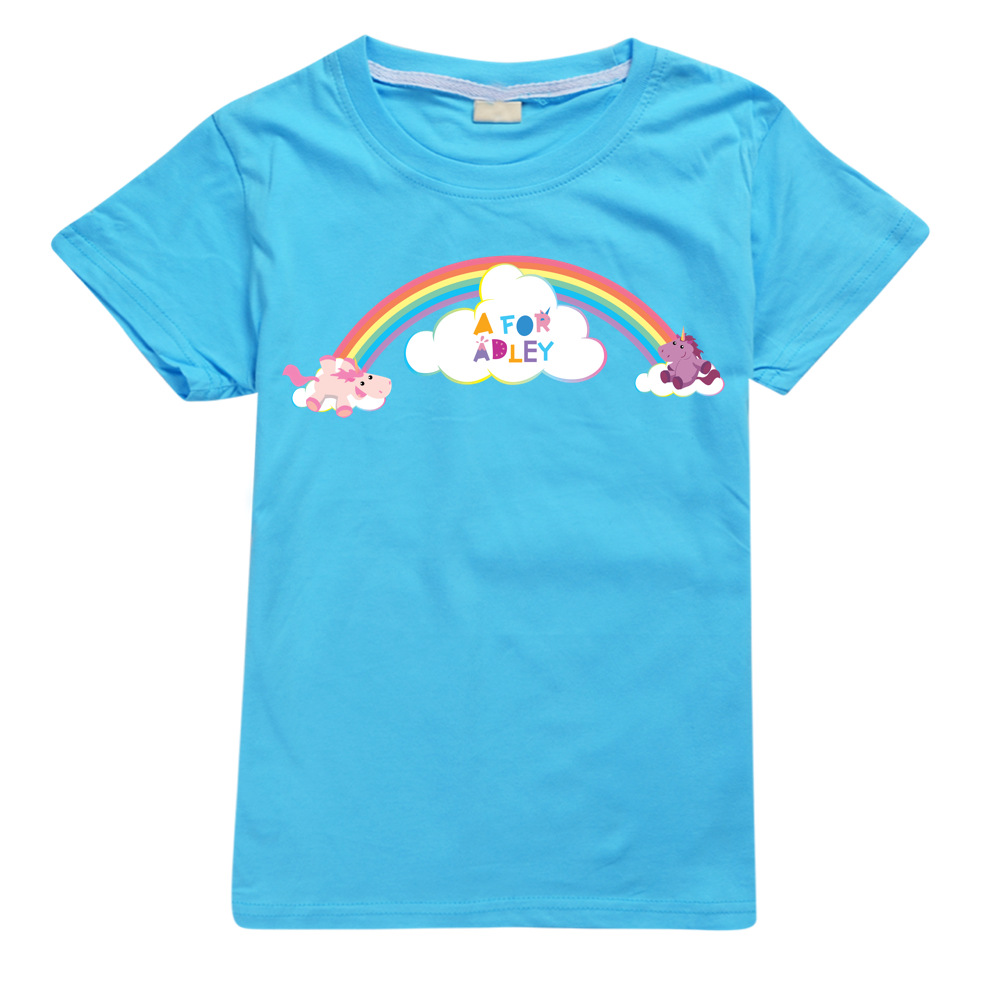 Baru musim panas balita anak l - Summer Clothing For Teen Girls ulasan dan harga