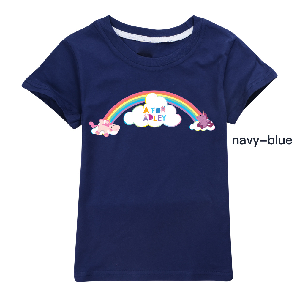 Baru musim panas balita anak l - Summer Clothing For Teen Girls ulasan dan harga