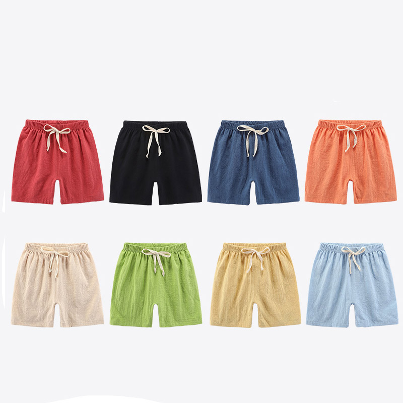 Celana pendek bayi laki-laki K - Summer Clothing For Teen Girls ulasan dan harga