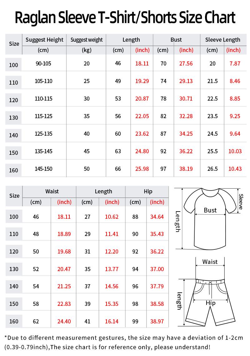 2026 Diskon Besar Pokemon Psyd - Summer Clothing Holiday ulasan dan harga