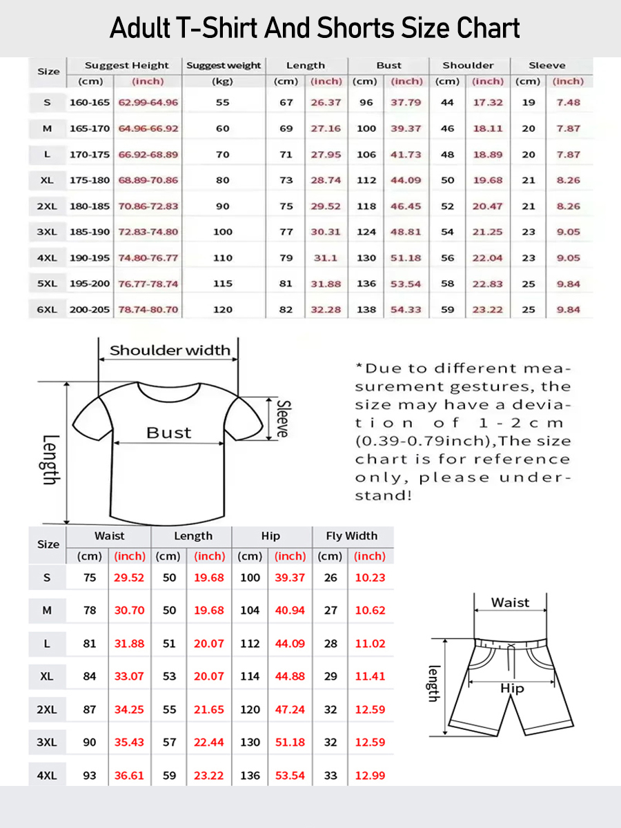 Set Rashguard & Celana Pendek  - Summer Japanese Clothing ulasan dan harga