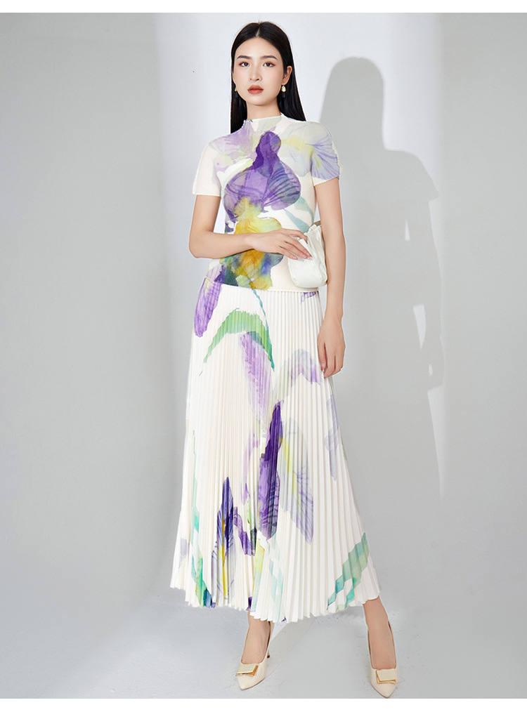 Pabrik pakaian wanita, setelan - Quality Summer Clothing For Women ulasan dan harga
