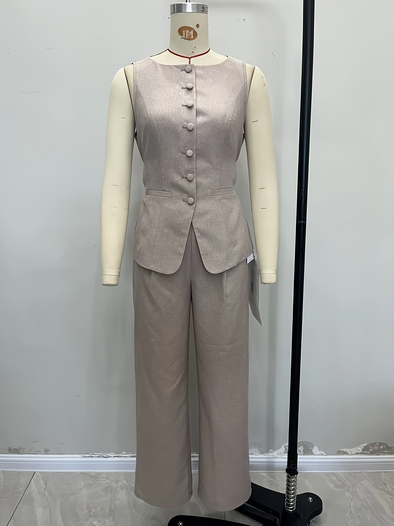 Pakaian Wanita Musim Semi Musi - Summer Clothing Outfits ulasan dan harga