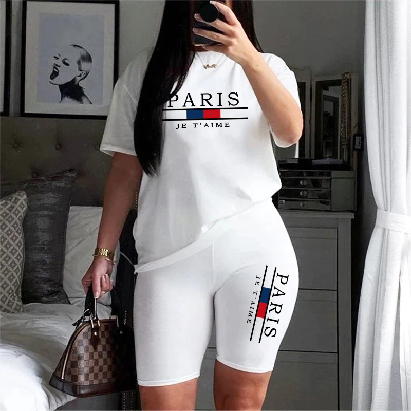 Kaos Wanita Kualitas Baru Paka - Quality Summer Clothing For Women ulasan dan harga
