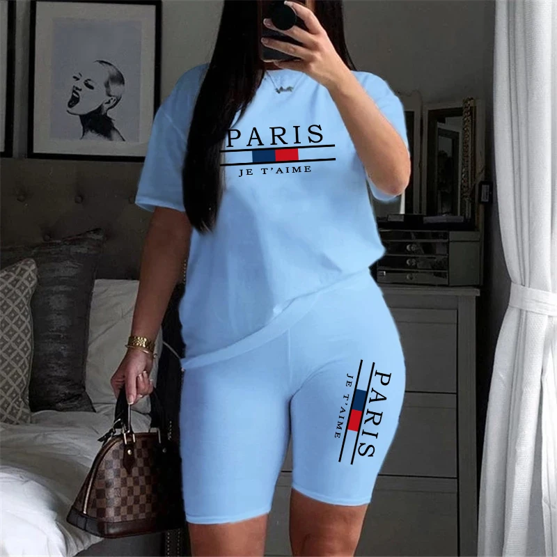 Kaos Wanita Kualitas Baru Paka - Quality Summer Clothing For Women ulasan dan harga