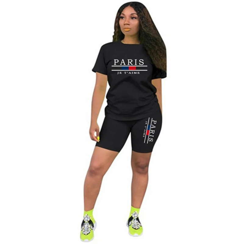 Kaos Wanita Kualitas Baru Paka - Quality Summer Clothing For Women ulasan dan harga