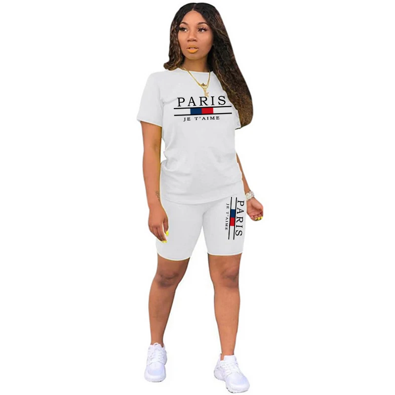 Kaos Wanita Kualitas Baru Paka - Quality Summer Clothing For Women ulasan dan harga