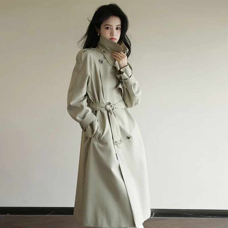 Pakaian Jas Hujan Wanita Musim - Summer Clothing For Women Over 50 ulasan dan harga