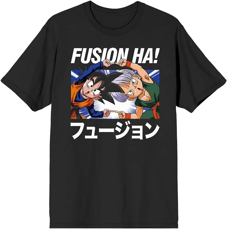 Kaos Oversize Dragon Ball Goku - Quality Summer Clothing For Women ulasan dan harga