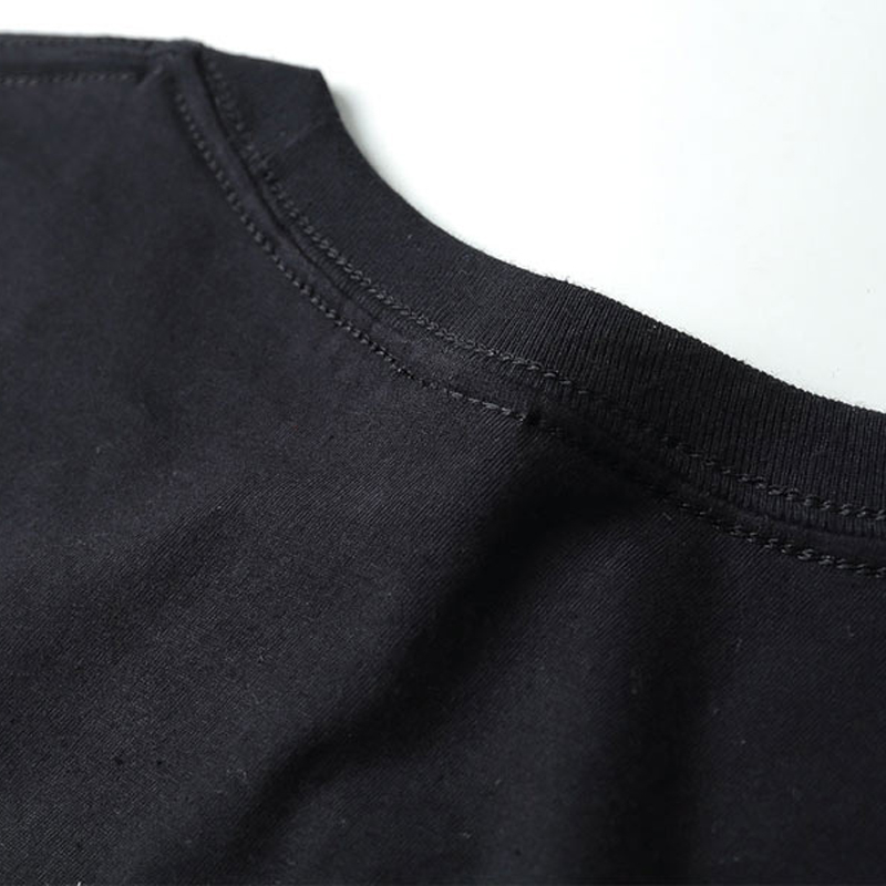 Tetaplah Bersikap Positif Paka - Summer Clothing Holiday ulasan dan harga