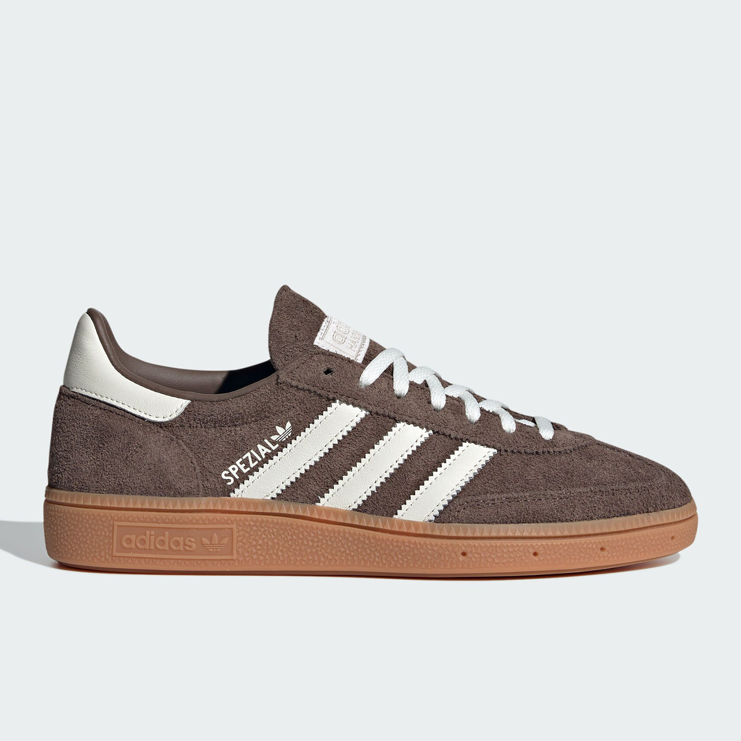 Sepatu Olahraga Retro T-Toe Wa - Adidas Shoes Samba ulasan dan harga