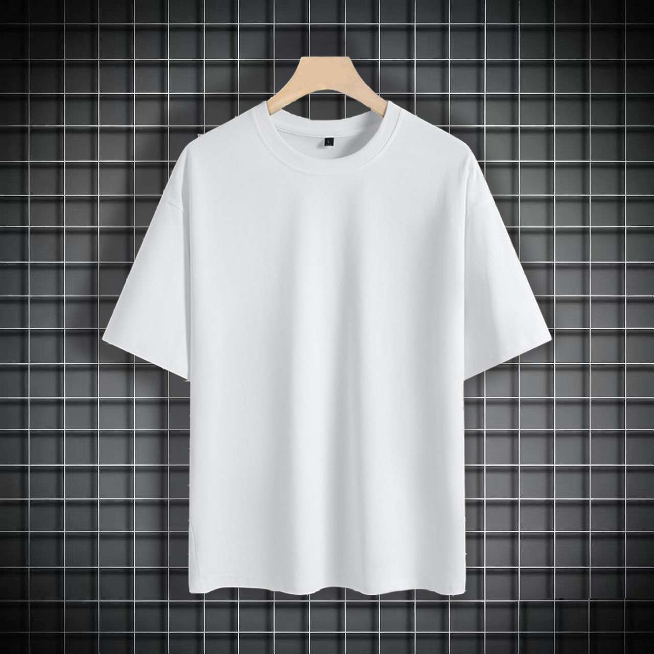 1pcs Set Kaos Pria 2026 Musim  - Summer Youth Clothing ulasan dan harga
