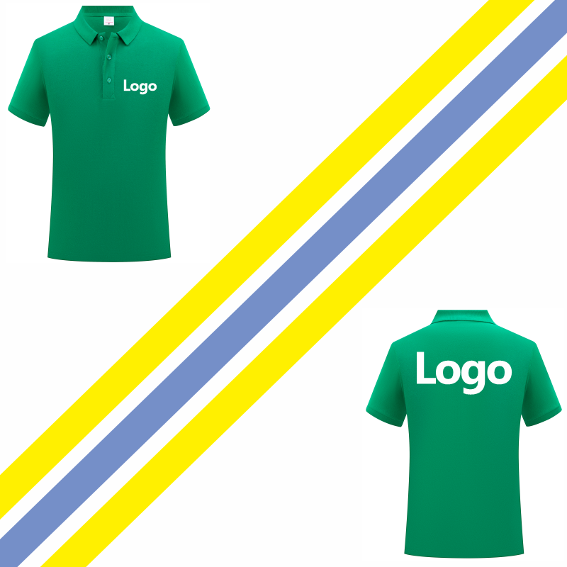 KAISING Kemeja Polo Katun Murn - Quality Summer Clothing For Women ulasan dan harga