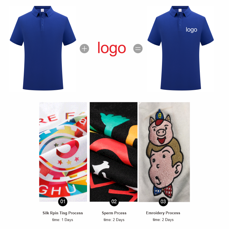 KAISING Kemeja Polo Katun Murn - Quality Summer Clothing For Women ulasan dan harga