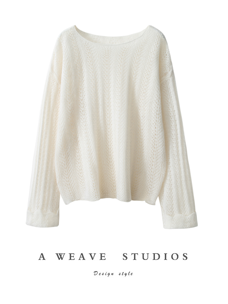 ADDONEE Musim Semi Musim Panas - Quality Summer Clothing For Women ulasan dan harga