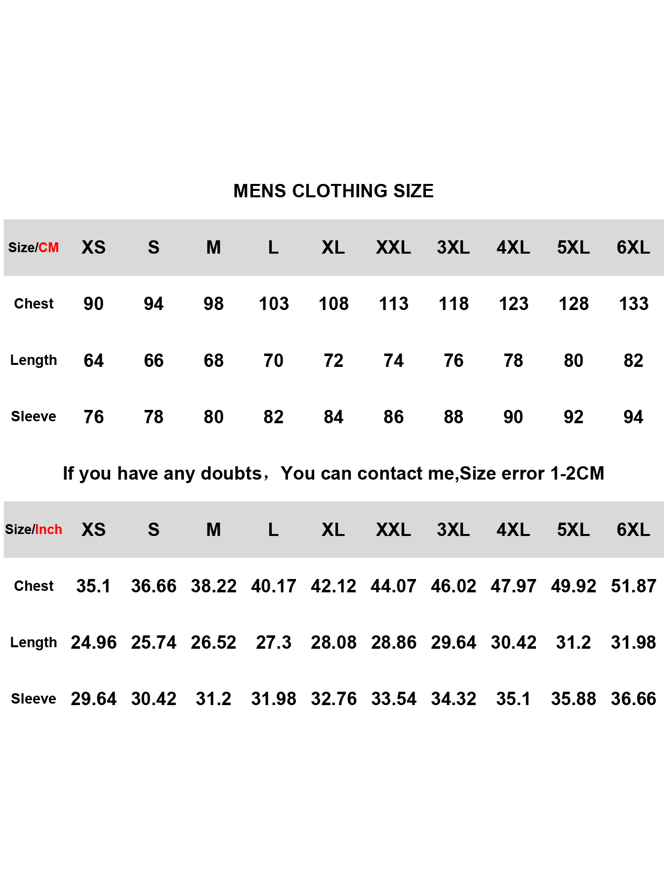 Kaos Lengan Panjang Pria Wanit - Quality Summer Clothing For Women ulasan dan harga
