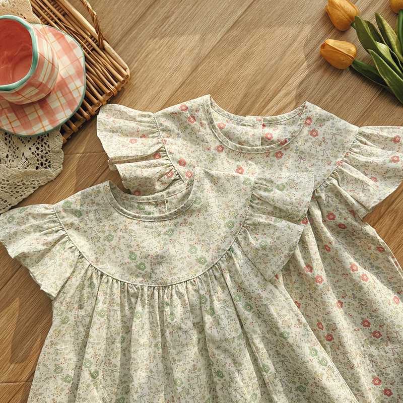Promo Musim Panas 2026 Pakaian - Summer Clothing Kids Sale ulasan dan harga