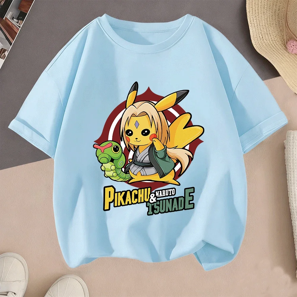 Kaus Lengan Pendek Anak-anak B - Summer Clothing Kids Sale ulasan dan harga