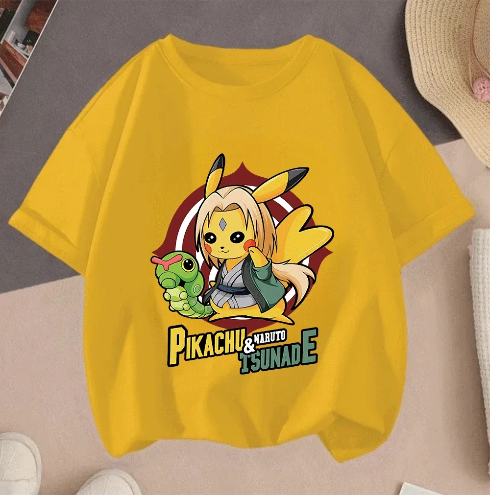 Kaus Lengan Pendek Anak-anak B - Summer Clothing Kids Sale ulasan dan harga