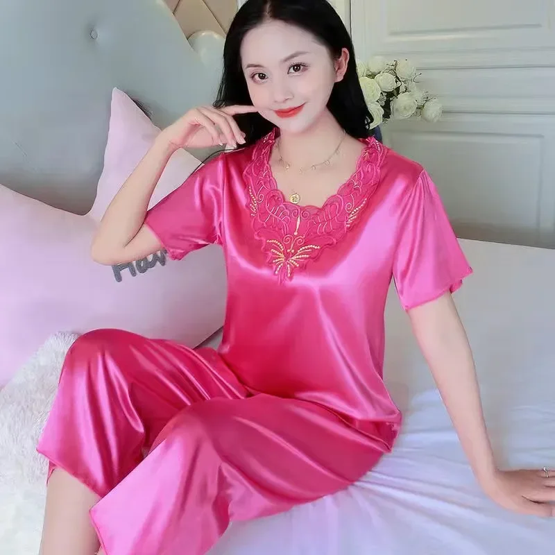 Musim Panas Wanita Lengan Pend - Summer House Clothing ulasan dan harga