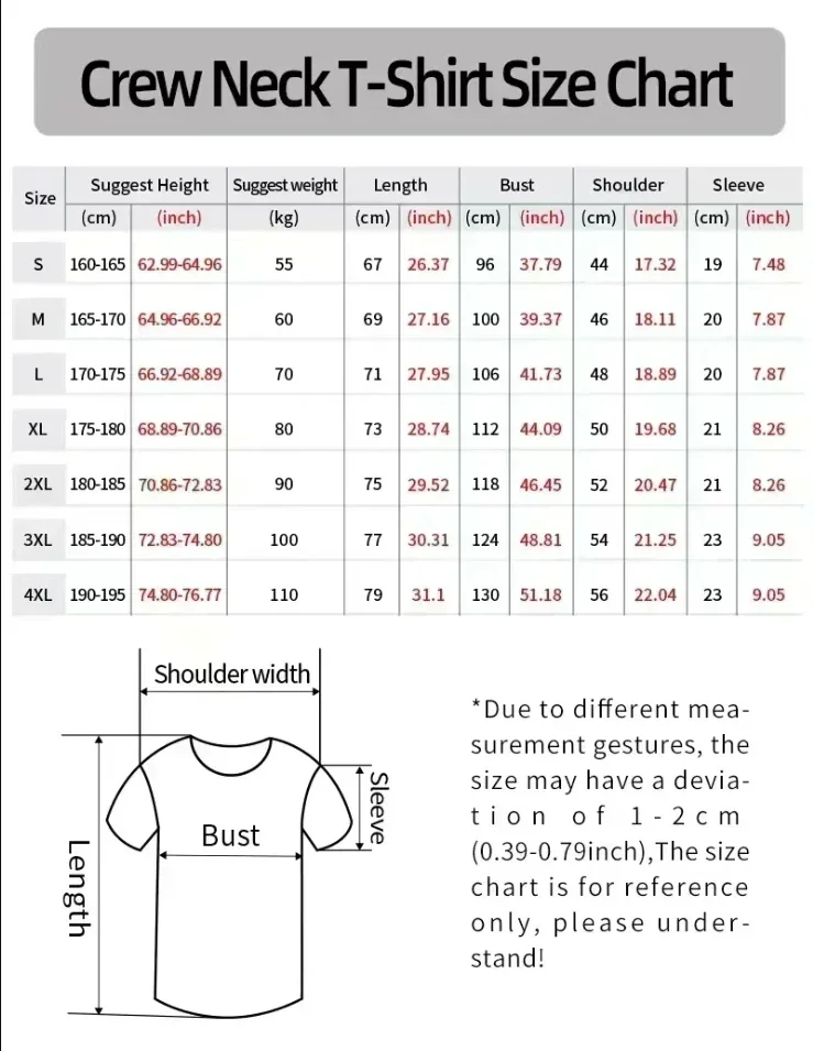 Kaus Anime Pokémon Gyarados Pa - Quality Summer Clothing For Women ulasan dan harga