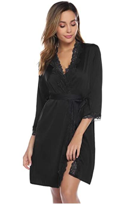 Lingerie Seksi Laris Ukuran Pl - Summer Nights Clothing ulasan dan harga