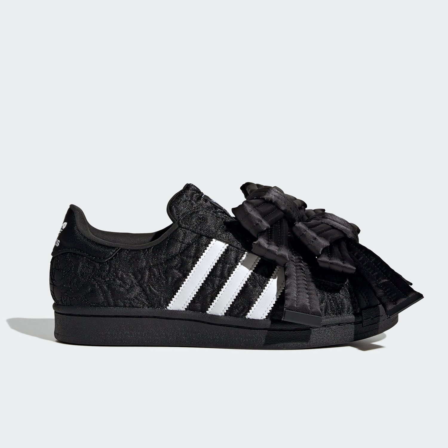 Sepatu Kasual Low-Top Wanita A - Adidas Shoes Samba ulasan dan harga