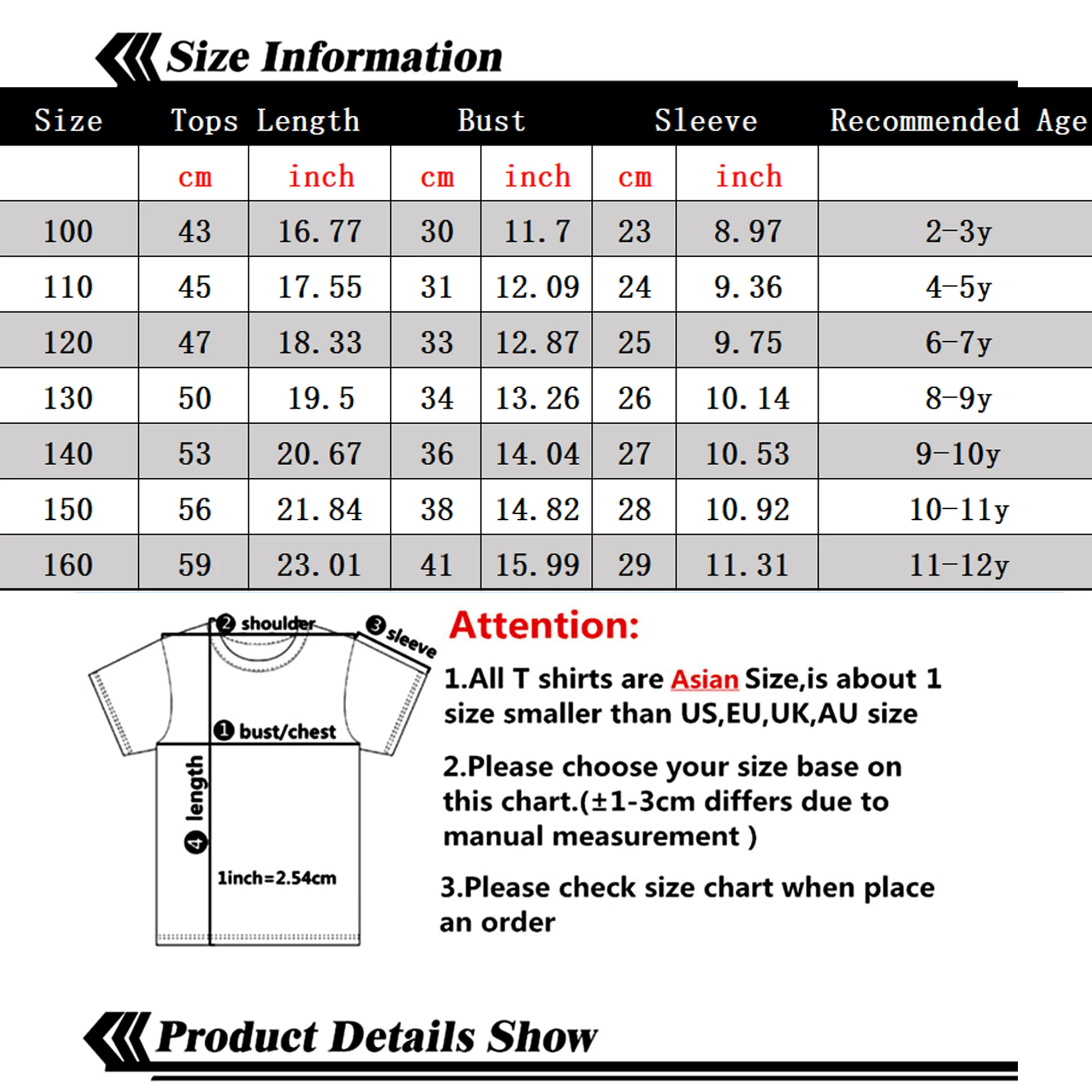 Star Kirbys Kaus Lucu Anak Len - Summer Clothing Newborn ulasan dan harga