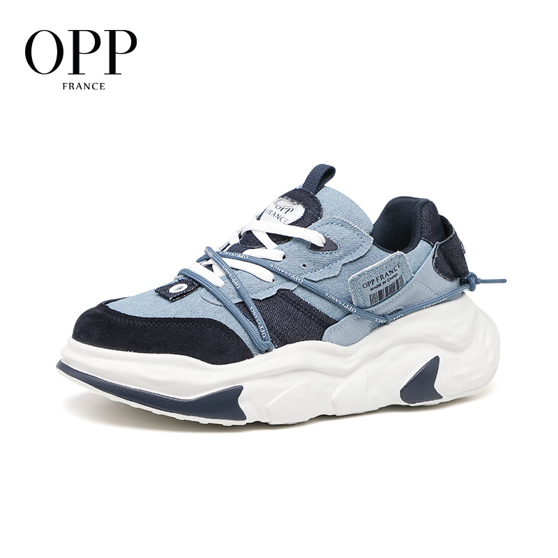 Sepatu Basket OPP Sepatu Kets  - New Balance Shoes 550 ulasan dan harga
