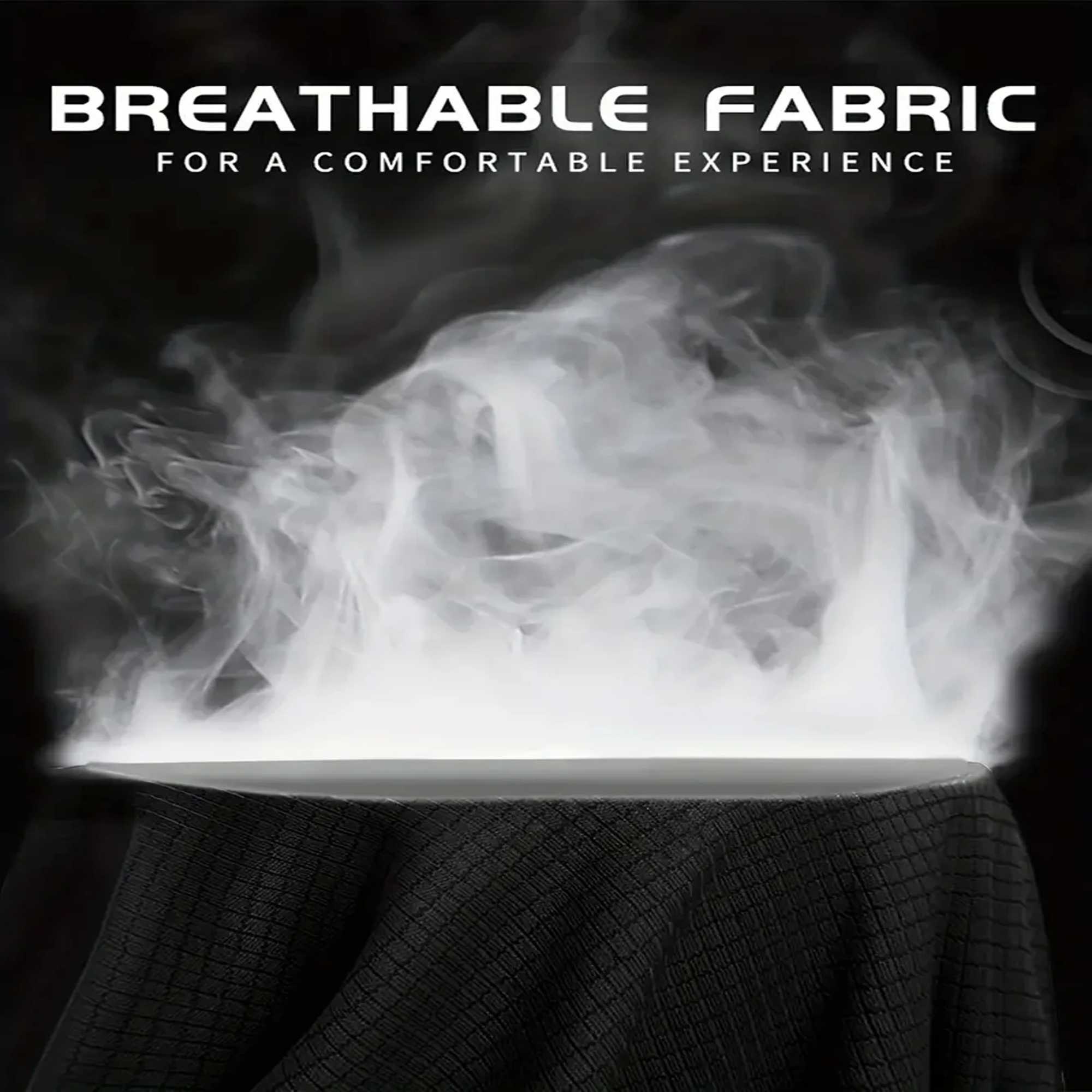 Set Tank Top Pria Musim Panas  - Summer Youth Clothing ulasan dan harga