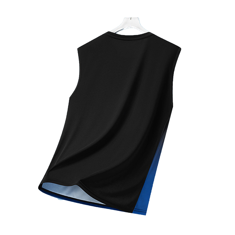 Rompi Olahraga Pria Gradient,  - Summer Youth Clothing ulasan dan harga