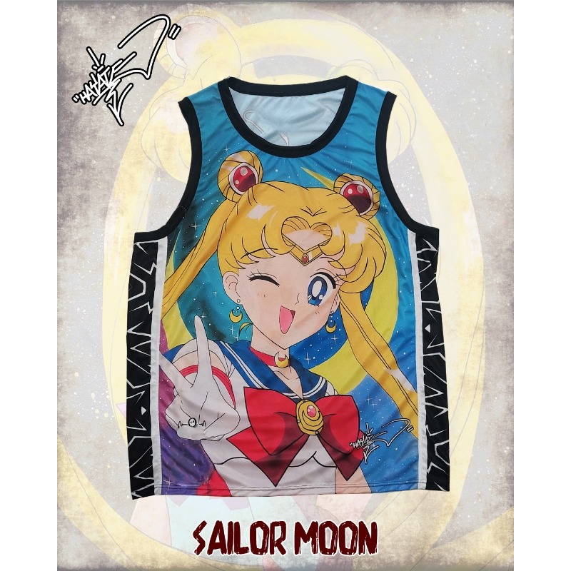 2026 Summer Hot Sale Sailor Mo - Summer Clothing Good Quality ulasan dan harga