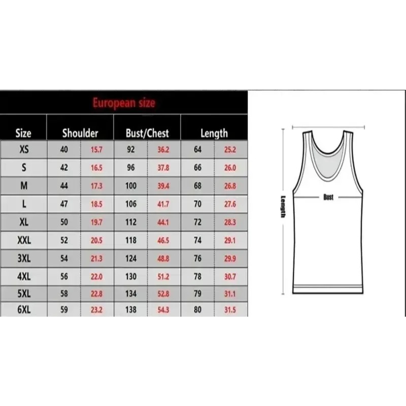 2026 Summer Hot Sale Sailor Mo - Summer Clothing Good Quality ulasan dan harga