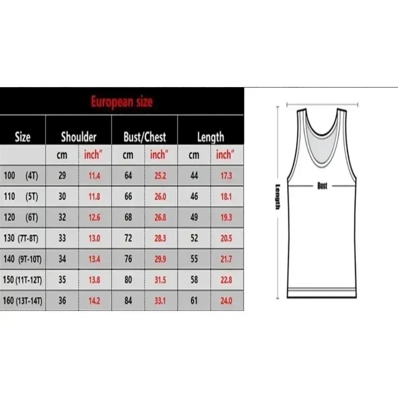 2026 Summer Hot Sale Sailor Mo - Summer Clothing Good Quality ulasan dan harga