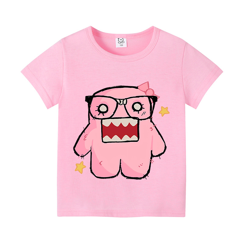 Pakaian Anak Laki-laki Perempu - Summer Clothing Newborn ulasan dan harga