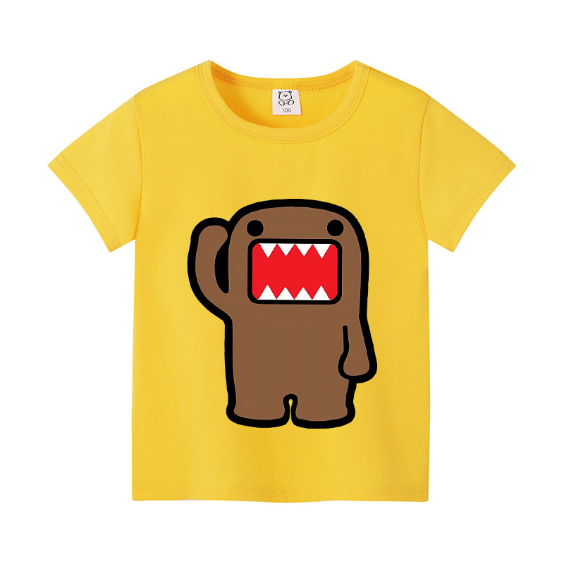 Pakaian Anak Laki-laki Perempu - Summer Clothing Newborn ulasan dan harga