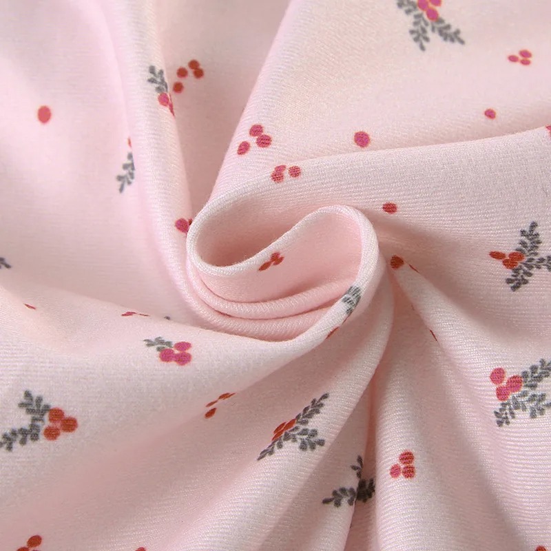 Set Piyama Wanita Musim Panas  - Summer House Clothing ulasan dan harga