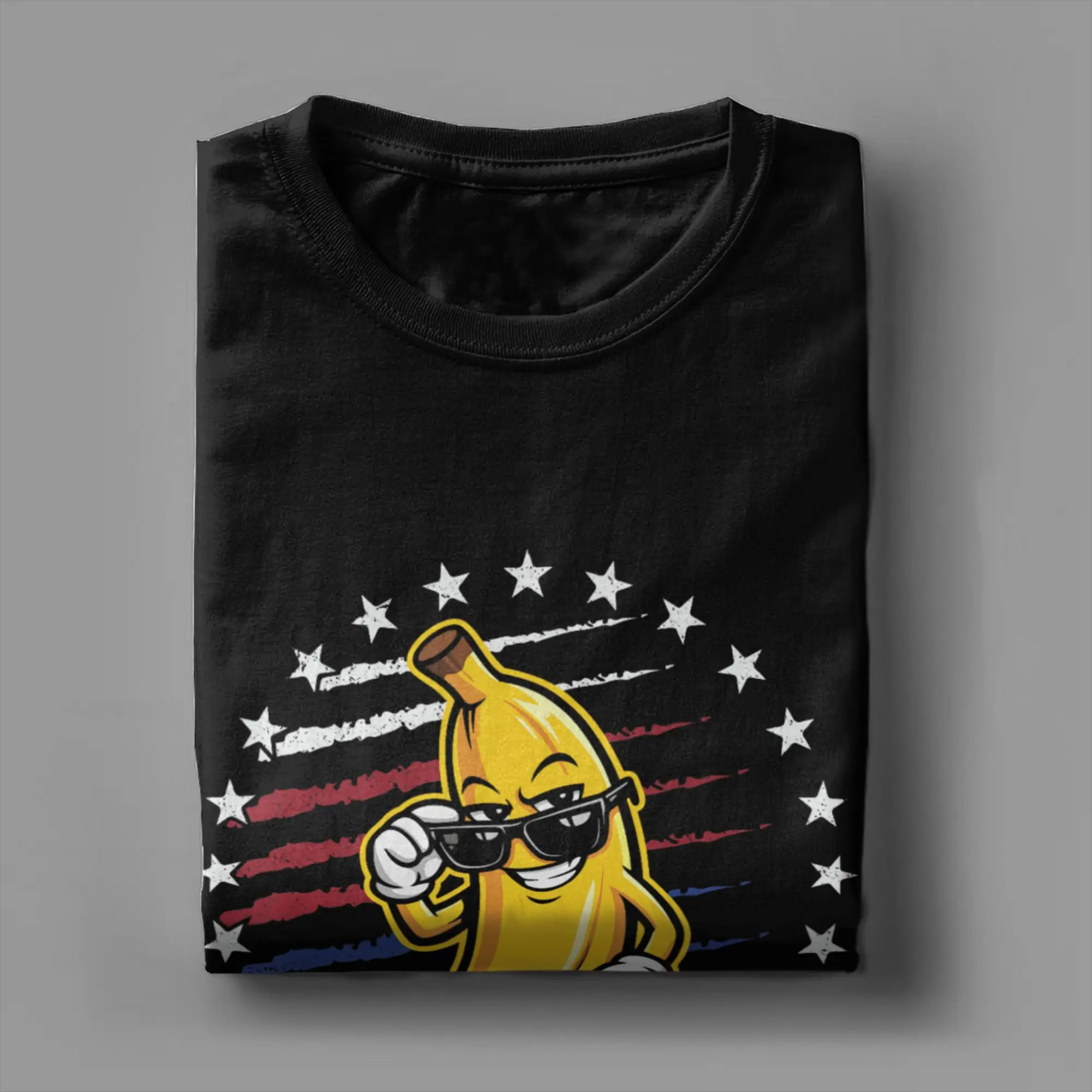 Fashion Banana Proud Name Retr - Summer Clothing Name Ideas ulasan dan harga