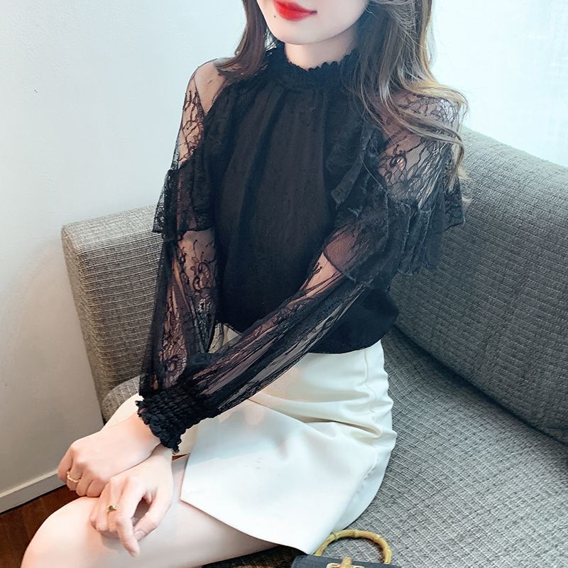 Kemeja dan Blus Wanita Bahan S - Summer Youth Clothing ulasan dan harga