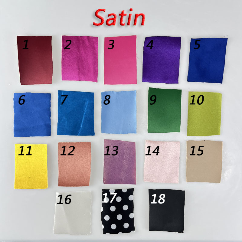 Ahhlsion Sandal Musim Panas Wa - Summer Holiday Clothing Women ulasan dan harga