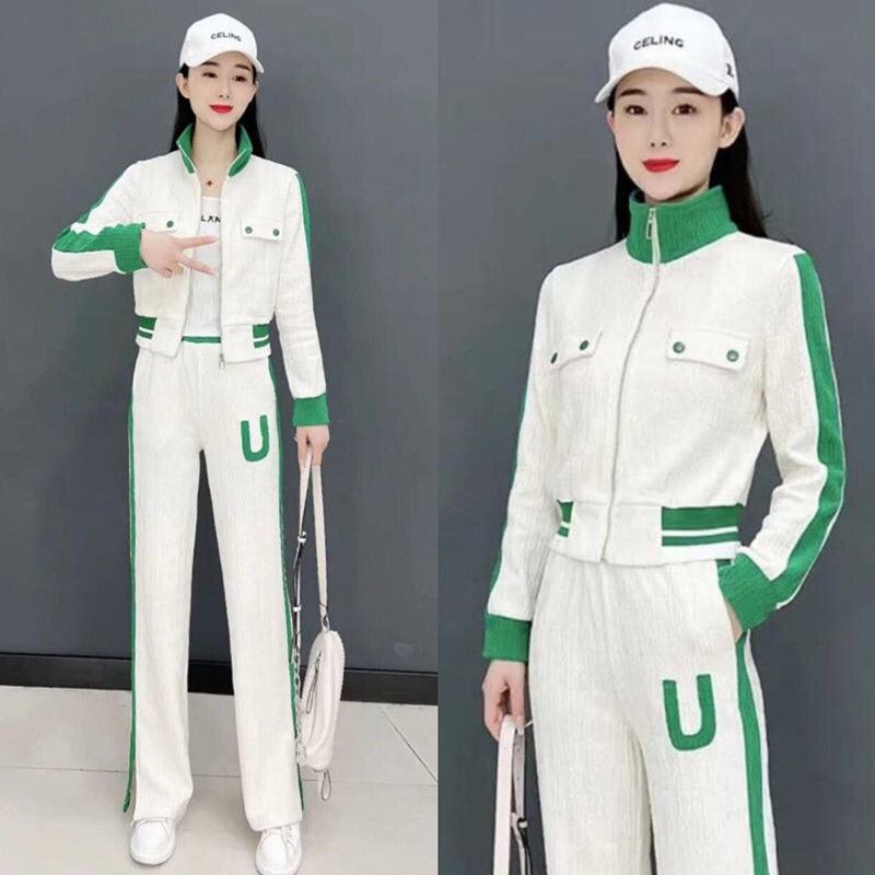 Set Celana Vitalitas Pemuda Mu - Summer Youth Clothing ulasan dan harga