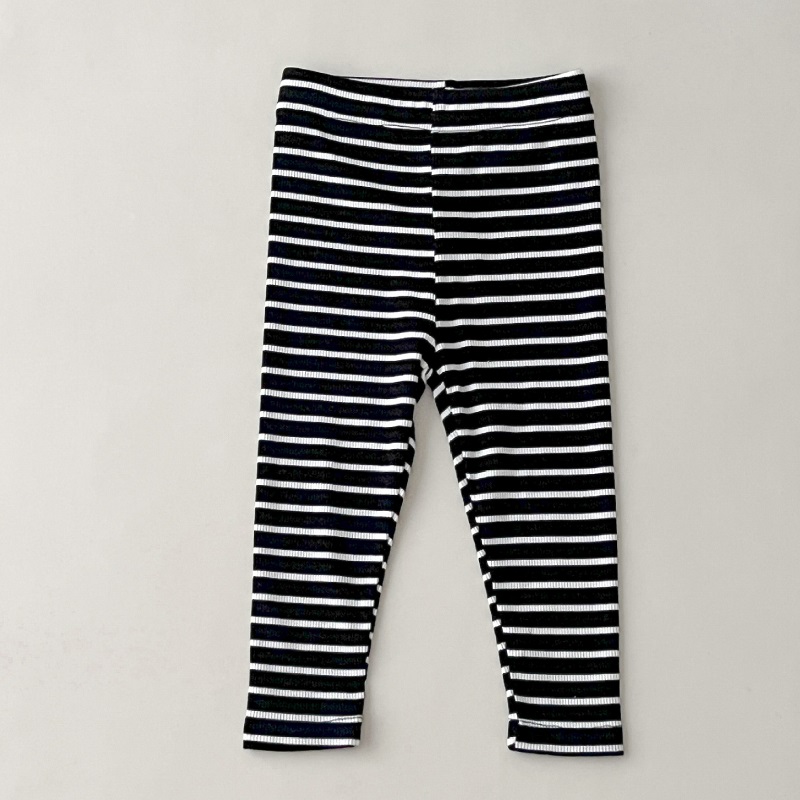 Pakaian Bayi Celana Anak Usia  - Summer Clothing Newborn ulasan dan harga
